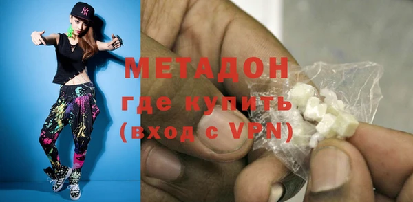 МДПВ Алексеевка