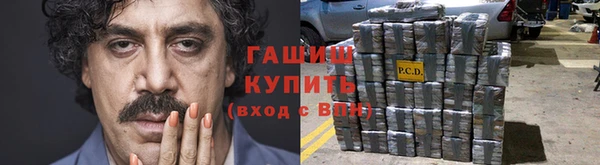 гашик Арсеньев