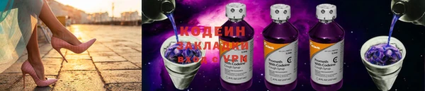 гашик Арсеньев