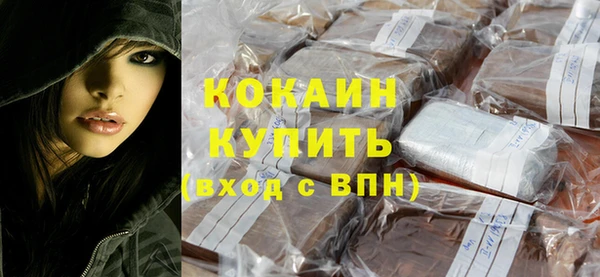 гашик Арсеньев